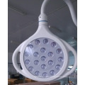 Adjustable LED Spotlight Examination Lamp